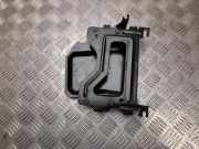 Andere Motorraumteile FORD MONDEO V Turnier 2.0 TDCi K2GA12C514CC