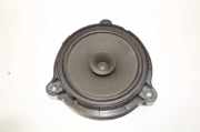 Türlautsprecher vorne links RENAULT TRAFIC III Furgon (FG_) 1.6 dCi 115 281563SG0A
