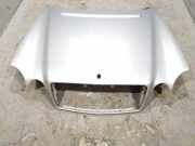 Motorhaube MERCEDES-BENZ E (W210) E 300 D (210.020) 210880035728