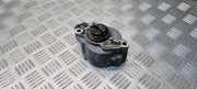 Vakuumpumpe Ford Focus II Turnier (DA, DS, FFS) D1563C2