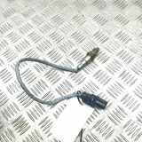 Sauerstoffsensor (Lambdasensor) MERCEDES-BENZ A (V177, Z177) A 180 (177.084) A0005427912 025803703J