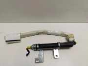 Dach SRS rechts OPEL VIVARO C 2.0 8200025442B