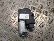 Schiebedachmotor MERCEDES-BENZ GL (X164) GL 450 4-matic (164.871) BR251BR164