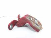 Türscharnier vorne links Subaru Impreza I Station Wagon (GF) 370NFB