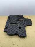 Motorabdeckung MERCEDES-BENZ C (W204) C 320 CDI (204.022) A6510100867