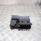 Stromsteuergerät MERCEDES-BENZ GLC (C253) 250 d 4-matic (253.309) A2055402850