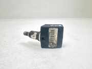 Reifendrucksensor PEUGEOT 807 (E) 2.2 HDi 9634866180