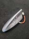 Antenne MAZDA CX-5 (KF) 2.0 620848