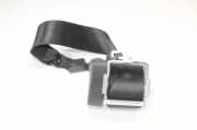Sicherheitsgurt hinten rechts MINI COOPER (F56) Cooper S 7313364