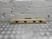 Schwellerinnenverkleidung vorn rechts BMW 7 (G11, G12) 750 i, Li xDrive 7407322