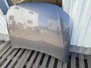 Motorhaube VW PASSAT B6 (3C2) 2.0 TDI 16V