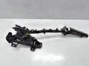 Andere Aufbauteile FORD FOCUS II (DA_, HCP) 2.0 TDCi 9410248