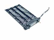 Kühler Mercedes-Benz C-Klasse (W205) A2058308600