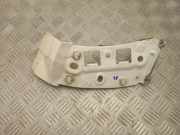 Kotflügelhalter vorne links