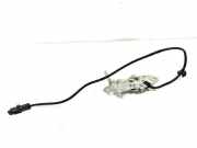 Motorhaubenschloss PEUGEOT RCZ 1.6 16V 1035 YM17374980