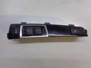 Schalter BMW 5 Gran Turismo (F07) 530 d 6131919790301 9197903