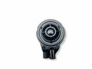 Türlautsprecher vorne links AUDI A4 Allroad (8WH, B9) 3.0 TDI quattro 8W0035399A