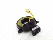 LENKWINKELSENSOR AIRBAGSCHLEIFRING WICKELFEDER MAZDA PREMACY (CP) 2.0 TD NCD0175