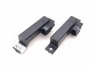 Keyless Antenne NISSAN LEAF (ZE1) Electric 6220505