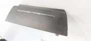 Handschuhfach CITROËN C5 III Break (TD_) 2.0 HDi 9682460077
