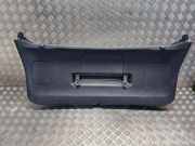 Kofferraumdeckelverkleidung OPEL GRANDLAND X (75) 1.6 Turbo D YP00036177