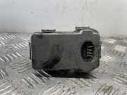 Elektrische Turboladersteuerung BMW 3 Touring (E91) 318 d A2C53376673