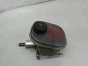 Bremszylinder AUDI A8 D2 (4D2, 4D8) 4.2 quattro 9130927