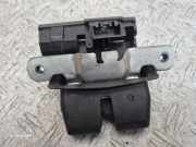 Heckklappenschloss FORD B-MAX (JK) 1.0 EcoBoost 8A61A442A66AE