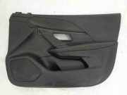 Türverkleidung rechts vorne Peugeot 208 I (CA, CC)