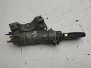 Zündschloss VW GOLF IV (1J1) 1.9 TDI 4B0905851C