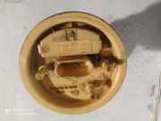 Kraftstofftankpumpe VW TRANSPORTER V (T5) Flatbed 1.9 TDI 7H0919050D