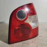 Lampenträger Heckleuchte rechts VW Polo VI (AW) 6Q6945258A