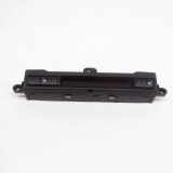 Tastenpanel MAZDA CX-3 (DK) 1.5 D K9001 BHR155260