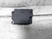 Regelventile für Innenraumheizung RENAULT GRAND SCÉNIC II (JM0/1_) 1.9 dCi (JM0G, JM12, JM1G, JM2C)
