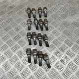 Radschraubensatz VW TOUAREG (7P5) 3.0 V6 TDI WHT001964A