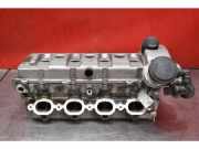 Zylinderkopf Porsche Cayenne 1 (9PA) 948104104
