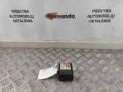 Andere Steuergeräte VOLVO V40 Estate (VW) 1.9 DI 30857627