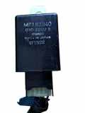 Relais Mitsubishi Galant VI (EA0) MR182840