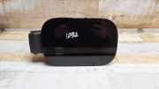 Tankklappe VW Jetta III (1K2) 1K5809857