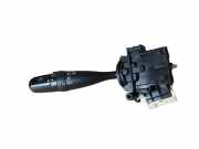 Drehknopf drehen TOYOTA COROLLA (_E12_) 1.4 D (NDE120_) 02190173712