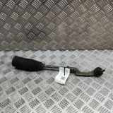 Spurstange links PEUGEOT 2008 II e-2008 (UKZKWZ) 1648322280