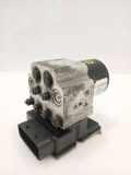 ABS Hydraulikblock OPEL VECTRA C GTS 1.9 CDTI 15113909