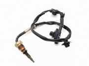 Abgastemperatursensor KIA STONIC (YB) 1.0 T-GDi 3923004YB0