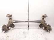 Aufprallträger hinten Opel Astra K (B16) 038368