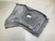Andere Aufbauteile MERCEDES-BENZ GLC (C253) 250 d 4-matic (253.309) A2538305100
