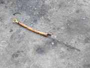 Ölmessstab VW Golf IV (1J)