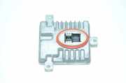 Steuergerät Scheinwerfer BMW 5er Touring (F11) 7237647