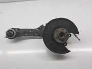 Nabe hinten rechts VOLVO V70 III (BW) 2.4 D 31277758