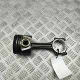 Kolben VW Golf VII (5G) 04L105401A