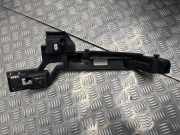 Stoßstangenhalterung hinten links PORSCHE 718 BOXSTER (982) 2.0 PA66GF30